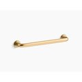 Kohler Artifacts 7  Drawer Pull 25495-2MB